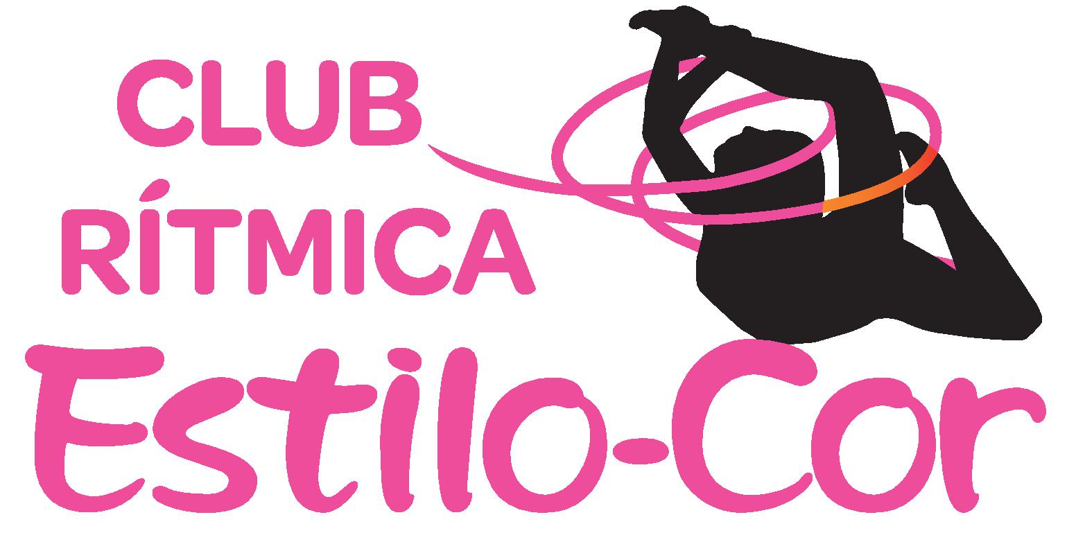 C.D. Ritmica Estilo-Cor